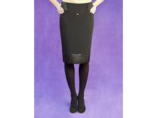 ���� (3243) 1150�.