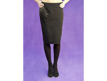 ���� (3274) 1100�.