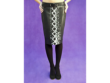 ���� (0099) 1100�.