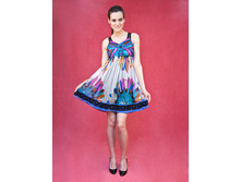 ������ (������� 1333) 1,900.00 �.