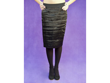 ���� (0104) 1100�.