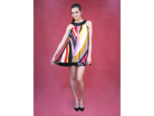 ������ (������� 1537) 1,300.00 �.