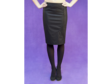 ���� (2637) 1000�.