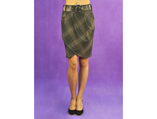 ���� (2206) 850�.