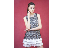 ������ (������� 1311) 1,600.00 �.