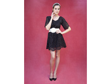 ������ (������� 1351) 2,100.00 �.