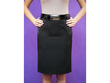 ���� (0088) 1000�.