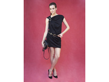 ������ (������� 1317) 1,600.00 �.