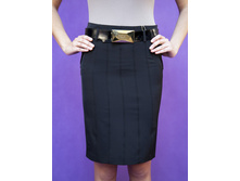 ���� (0086) 1100�.