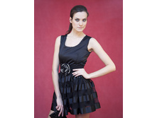 ������ (������� 1273) 1,650.00 �.