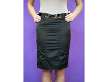 ���� (0075) 1100�.