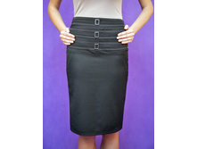 ���� (0097) 1000�.