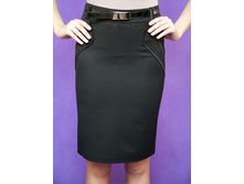 ���� (0090) 1100�.