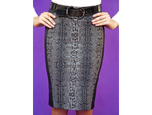 ���� (0098) 1050�.