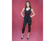 ���������� (1349) 1900�.