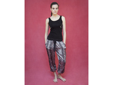 ����� (1352) 1600�.