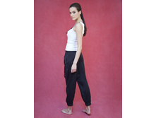 �����(1355) 1850�.