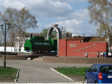 ���������� ������ �����