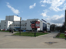 ����������� ������ �������� �����������������