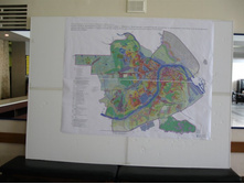 ����������� ���� �.�. ���������