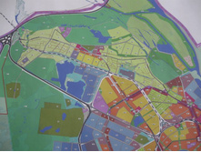 ����� ������������ �����