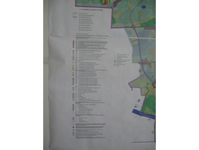 ������� �����