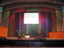 ����� ����� ������� ��������