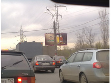 �470�� 152.jpg