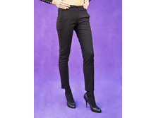 �����(2634) 250�.