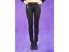 ����� (2598) 1200�.