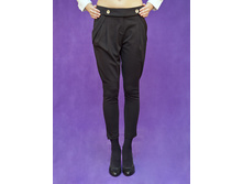 ����� (2594) 1250�.