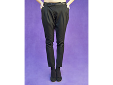 �����(2636) 1100�.