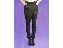 ����� (5840) 1100�.