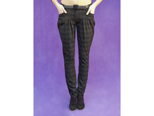 �����(6518) 1050�.