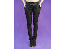 �����(6537) 1050�.