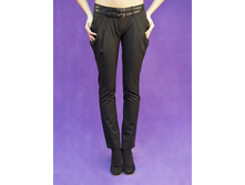 �����(2633) 1000�.