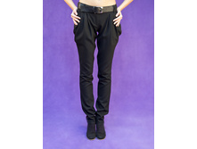 �����(6031) 1100�.