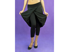 �����(00122) 970�.