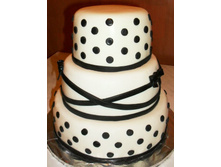 ��������� �����-�����.jpg