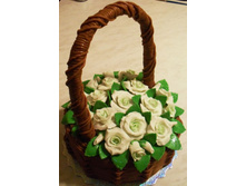 ������� ����� ���.jpg