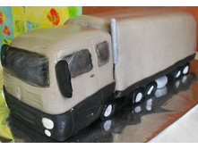 ���� ����.jpg