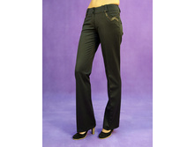 �����(6476) 1050�.