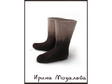 ������� �� �����.jpg