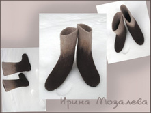 ������� ����.jpg