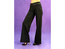 �����(6504) 1050�.