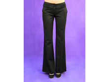 �����(6019) 950�.