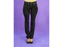 �����(6031) 1000�.