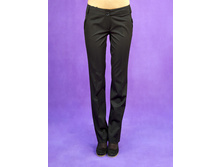 �����(6005) 900�.