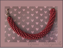 ������� ���� ����� - �����.jpg