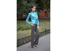 �����(6491) 1050�.